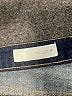 Zara Blue Jeans Size 2 - photo 7