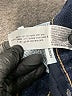 Zara Blue Jeans Size 2 - photo 8