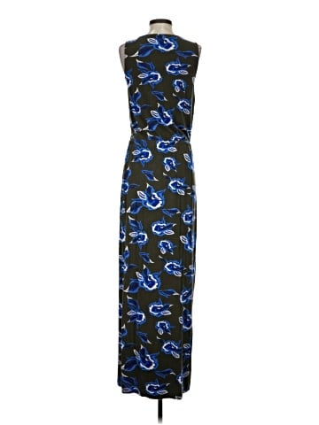 Diane von Furstenberg Casual Dress (view 2)