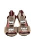 Assorted Brands Tan Wedges Size EU 39 1/2 - photo 2