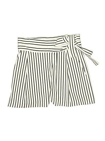 Trafaluc by Zara Shorts (view 1)