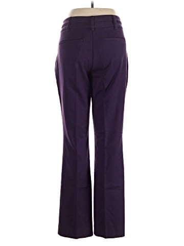 7th Avenue Design Studio New York & Company Dress Pants (view 2)