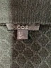 Cos Black Cardigan Size S - photo 7