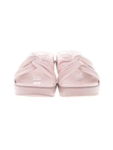Cole Haan Wedges (view 2)