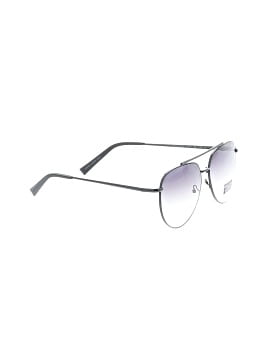 Kendall & Kylie Sunglasses