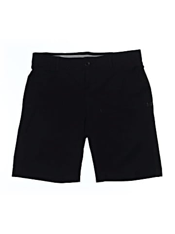 Under Armour Shorts (view 1)