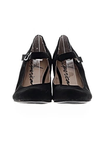 American Rag Cie Wedges (view 2)