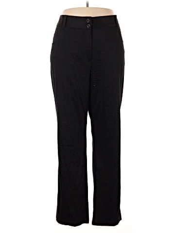 Dalia Collection Dress Pants (view 1)