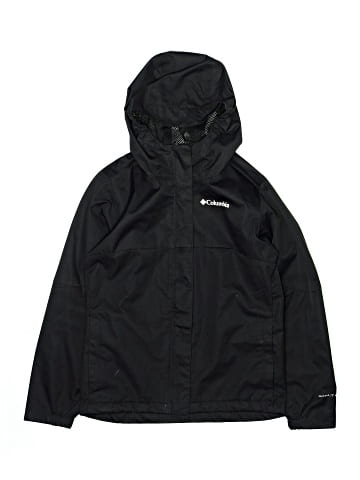Columbia Windbreaker (view 1)
