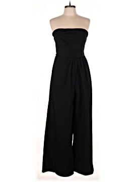 Band of the Free Jumpsuit (view 1)