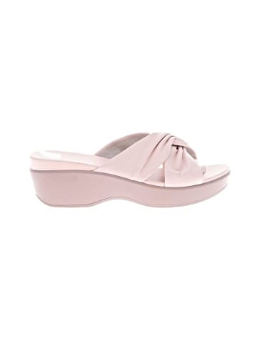 Cole Haan Wedges (view 1)