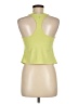 Active by Old Navy Green Tank Top Size M - photo 2