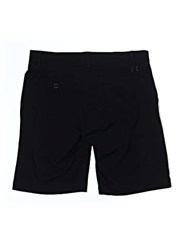 Under Armour Shorts (view 2)
