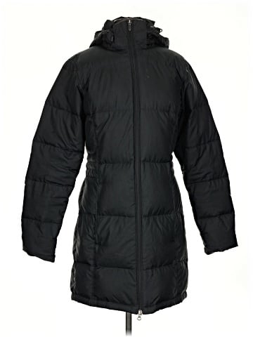 Mountain Hardwear Snow Jacket (view 1)
