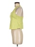 Active by Old Navy Green Tank Top Size M - photo 5