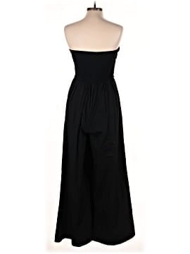 Band of the Free Jumpsuit (view 2)