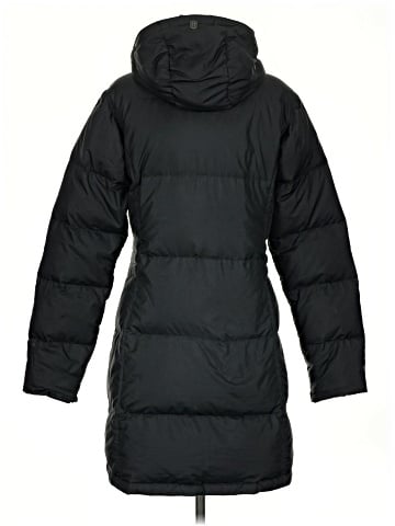 Mountain Hardwear Snow Jacket (view 2)