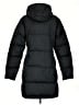 Mountain Hardwear 100% Polyester Black Snow Jacket Size S - photo 2