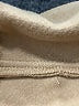 Unbranded Tan Trenchcoat Size XL - photo 6