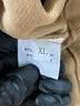 Unbranded Tan Trenchcoat Size XL - photo 7