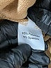 Unbranded Tan Trenchcoat Size XL - photo 8