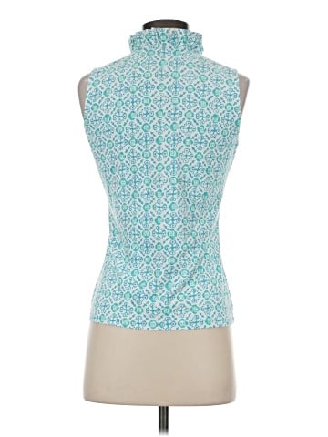 J. McLaughlin Tank Top (view 2)