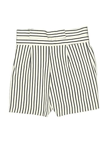 Trafaluc by Zara Shorts (view 2)