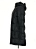 Mountain Hardwear 100% Polyester Black Snow Jacket Size S - photo 5