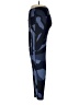 Under Armour Graphic Blue Leggings Size M - photo 5