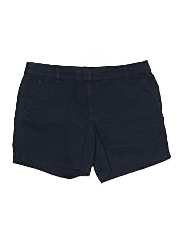 J.Crew Factory Store Shorts (view 1)