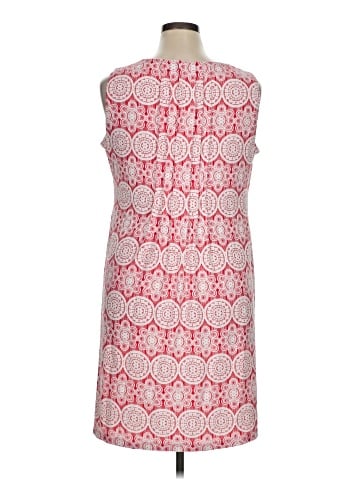 Perceptions Casual Dress (view 2)