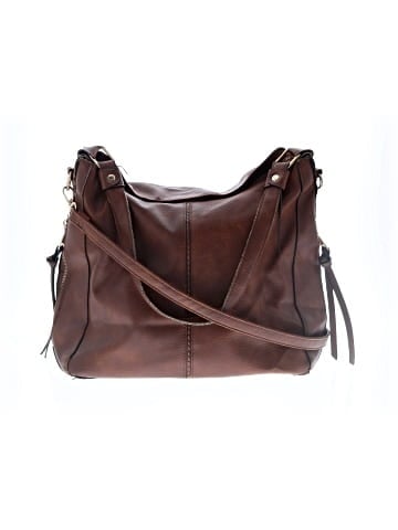 Unbranded Hobo (view 1)
