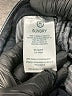Sundry Black Jeans Size 28 waist - photo 5