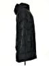 Mountain Hardwear 100% Polyester Black Snow Jacket Size S - photo 4