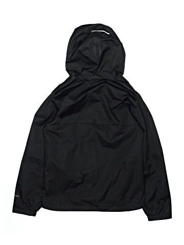 Columbia Windbreaker (view 2)