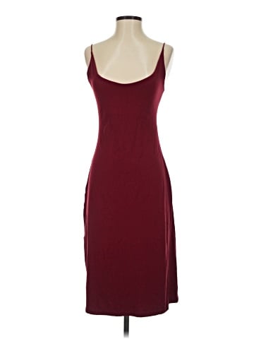 Susana Monaco Cocktail Dress (view 1)