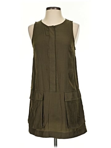 Lush Casual Dress (view 1)