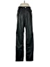 Universal Thread 100% Polyester Black Casual Pants Size 4 - photo 1