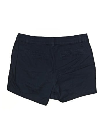 J.Crew Factory Store Shorts (view 2)