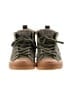Converse Green Sneakers Size 8 - photo 2