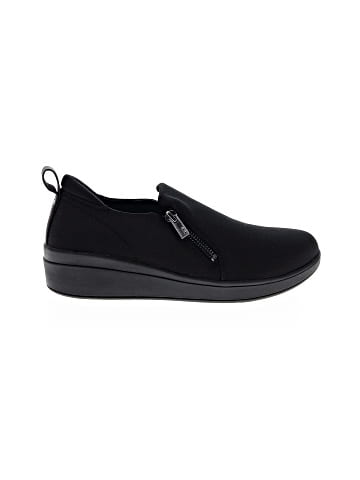 Ryka Sneakers (view 1)