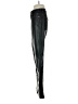 Universal Thread 100% Polyester Black Casual Pants Size 4 - photo 5