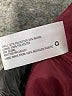 Cat & Jack Chevron-herringbone Gray Blazer Size 12 - photo 4