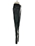 Universal Thread 100% Polyester Black Casual Pants Size 4 - photo 4