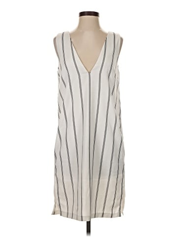 TOBI Casual Dress (view 1)