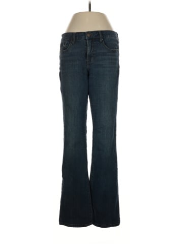 Sofia Jeans by Sofia Vergara Jeans (view 1)