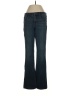 Sofia Jeans by Sofia Vergara Blue Jeans Size 6 - photo 1
