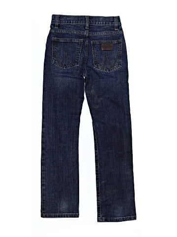 Wrangler Jeans Co Jeans (view 2)