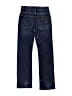 Wrangler Jeans Co Solid Blue Jeans Size 9 - photo 2