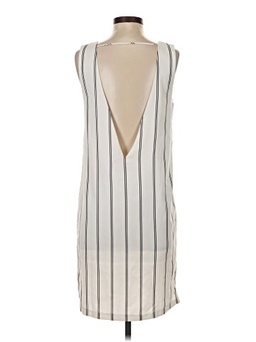 TOBI Casual Dress (view 2)